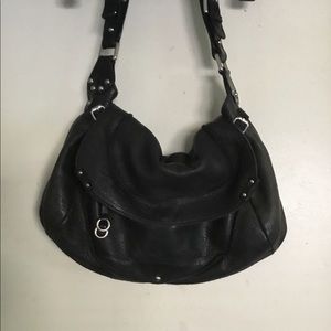 Kenneth Cole shoulder bag